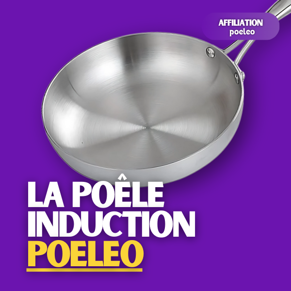 alternative-poeleo