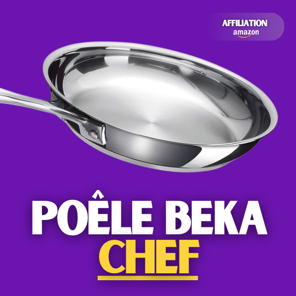 beka-inox-chef