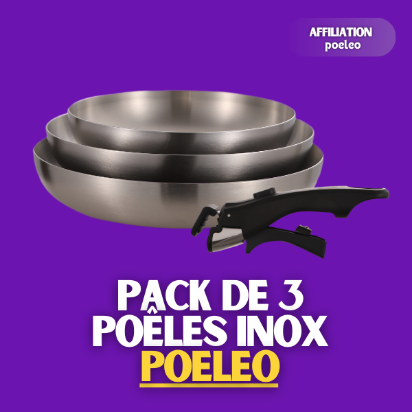 le-pack-amovible