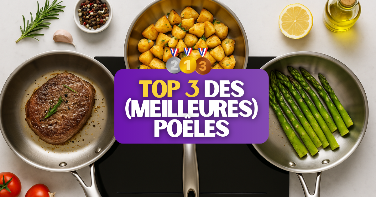 les-meilleures-poelesinox