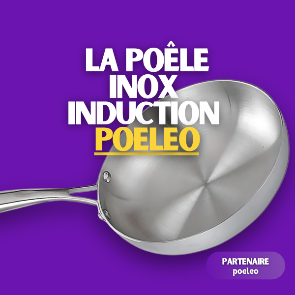 marque-poeleeninox