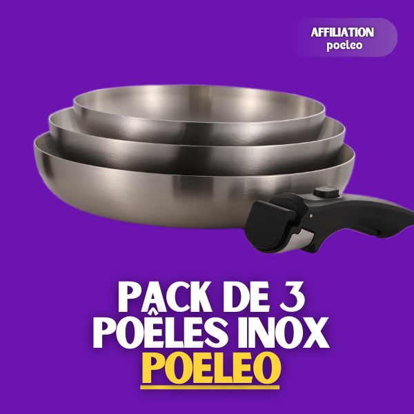 pack-amovible