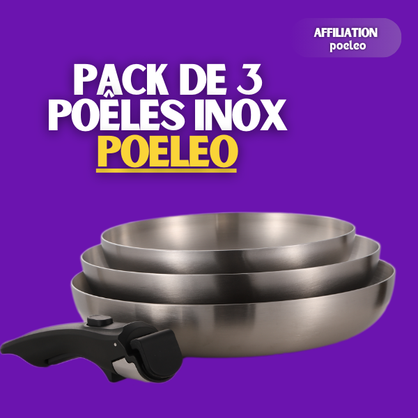 pack-de-3-amovible
