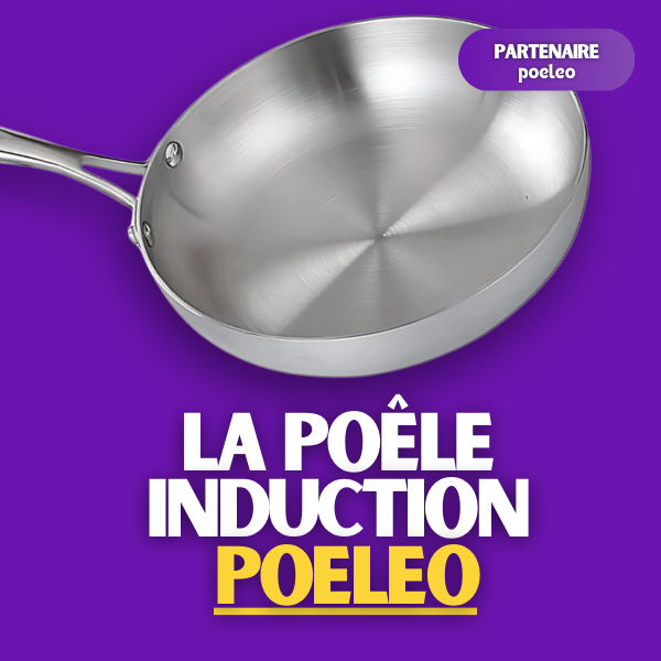 poele-en-inox-a-induction