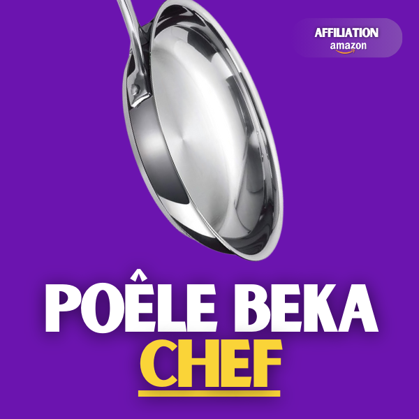 poele-en-inox-beka