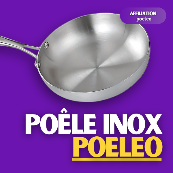 poele-eninox
