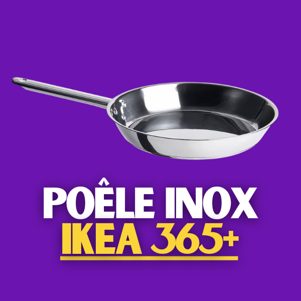 poele-ikea-365