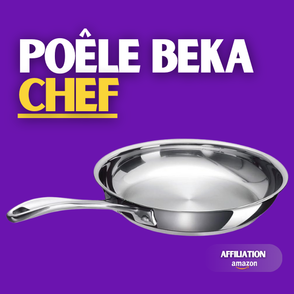 poelebeka-chef-inox