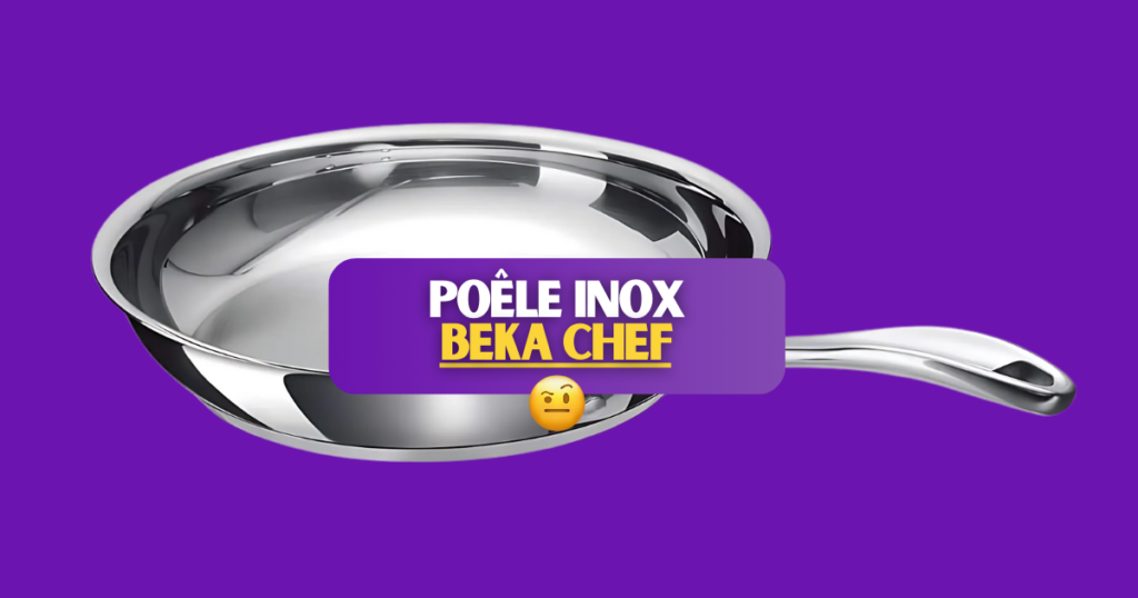 poelebekachef