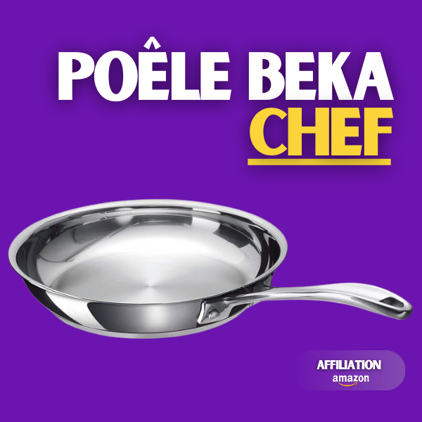 poeleinductionchef