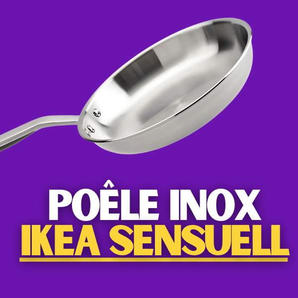 sensuell-poele