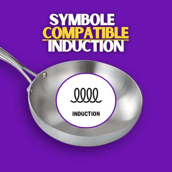 symbole-induction