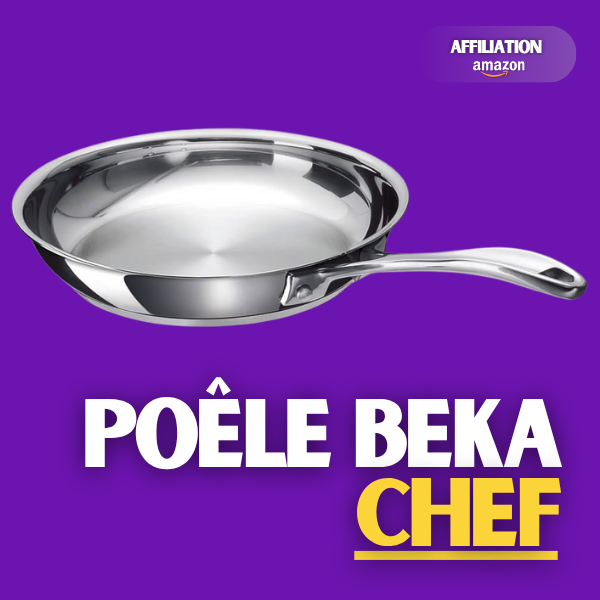 beka-chef-amazon