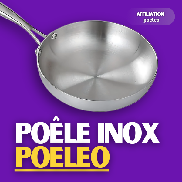 inox-materiaux