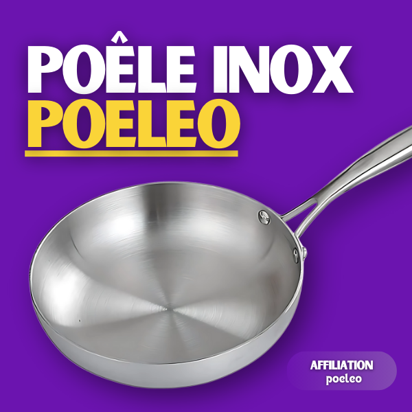poele-en-inox-poeleo-qualite