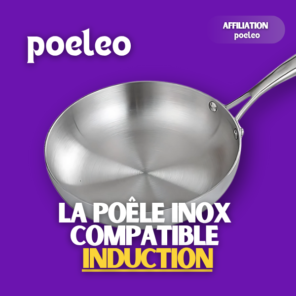 poele-inox-pour-plaque-induction