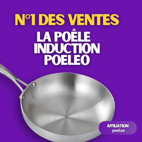 sain-poele-eninox