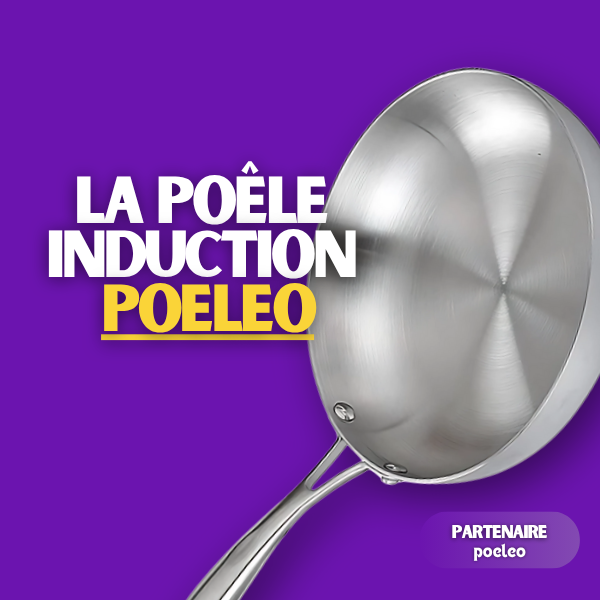 poele-1810-poeleo