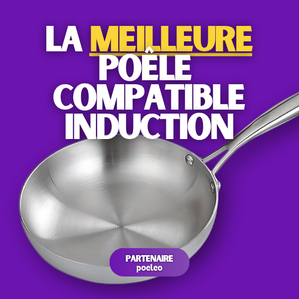 poele-inox-de-qualite-pro
