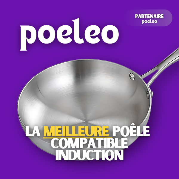 recommandation-marque-poeleo